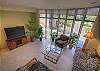 #8 Maui Beachfront Rentals