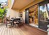 #8 Maui Beachfront Rentals