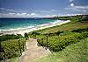Ironwoods Beach access, very close!