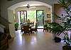 #8 Maui Beachfront Rentals