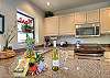 #8 Maui Beachfront Rentals