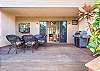 #8 Maui Beachfront Rentals