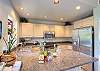 #8 Maui Beachfront Rentals