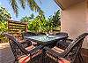 #8 Maui Beachfront Rentals