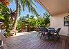 #8 Maui Beachfront Rentals