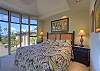 NG8-Master-Bedroom-A