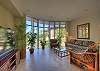 #8 Maui Beachfront Rentals