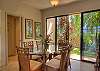 #8 Maui Beachfront Rentals