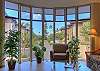 #8 Maui Beachfront Rentals