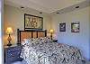 NG8-Master-Bedroom-B