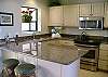 #8 Maui Beachfront Rentals