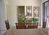 #8 Maui Beachfront Rentals