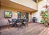 #8 Maui Beachfront Rentals