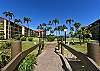 #C303 Maui Beachfront Rentals