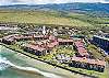 #C303 Maui Beachfront Rentals