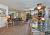 #C303 Maui Beachfront Rentals