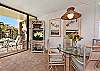 #C303 Maui Beachfront Rentals