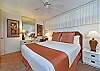 #C303 Maui Beachfront Rentals