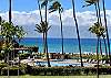 #C303 Maui Beachfront Rentals