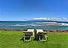 #C303 Maui Beachfront Rentals