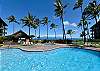 #C303 Maui Beachfront Rentals