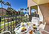 #C303 Maui Beachfront Rentals