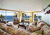 #510 Maui Beachfront Rentals