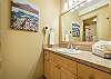 #510 Maui Beachfront Rentals