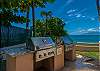 Royal Kahana BBQ Grills