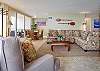 #510 Maui Beachfront Rentals
