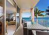 #510 Maui Beachfront Rentals