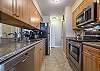 #510 Maui Beachfront Rentals