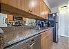 #510 Maui Beachfront Rentals
