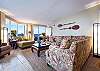 #510 Maui Beachfront Rentals