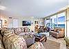 #510 Maui Beachfront Rentals
