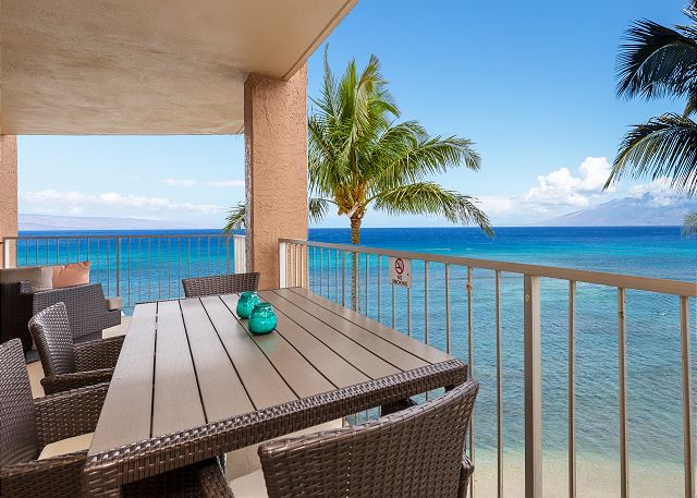 Royal Kahana 510