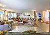 #510 Maui Beachfront Rentals