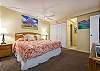 #510 Maui Beachfront Rentals