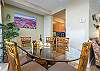 #510 Maui Beachfront Rentals