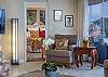 #510 Maui Beachfront Rentals