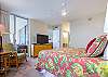 #510 Maui Beachfront Rentals