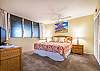 #510 Maui Beachfront Rentals