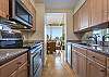 #510 Maui Beachfront Rentals