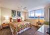 #510 Maui Beachfront Rentals