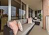 #510 Maui Beachfront Rentals