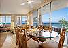 #510 Maui Beachfront Rentals