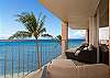 #510 Maui Beachfront Rentals