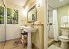 #510 Maui Beachfront Rentals
