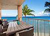 #510 Maui Beachfront Rentals