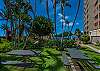 #510 Maui Beachfront Rentals